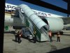 SQ Istanbul J boarding 2.jpg