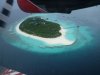 reethi-from-plane.jpg