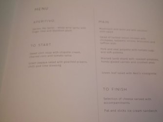 03-i-menu.jpg