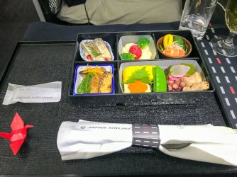 JAL LHR-HND-20.jpg