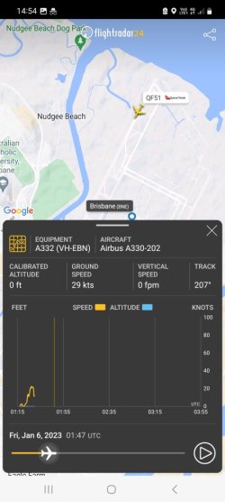 Screenshot_20230106_145441_Flightradar24.jpg