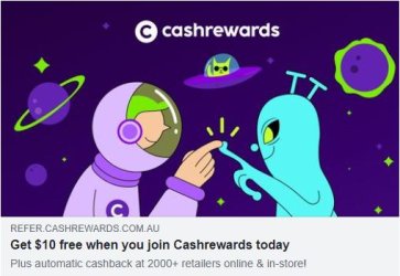 Cashrewards.JPG