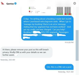 Qantas Twitter.JPG