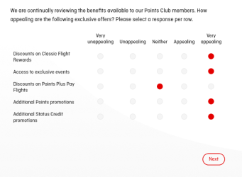 Survey1.png