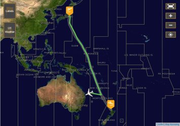 NZ90 NRT-AKL_BNE_b.jpg