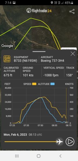 Screenshot_20230207-071455_Flightradar24.jpg