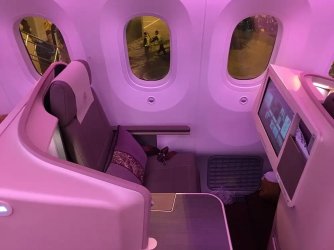 juneyao-business-class-dreamliner-b787-55.jpeg