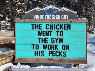 funny-puns-public-signs-63dbcceec295f__700.jpg