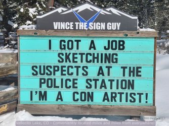 funny-puns-public-signs-63dbcd2906a73__700.jpg