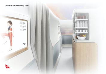 QFA350-Wellbeing-Zone_2-scaled.jpg