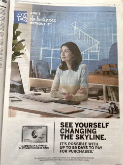 Amex Platinum Business Card Ad - AFR 2022.02.27.jpg