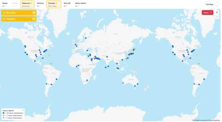 OneWorld first class airports - Screenshot 2023-03-02 090803.png