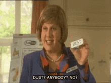 little-britain-dust.gif