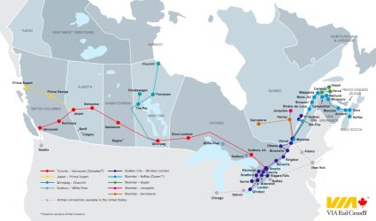 via-rail-map.jpg