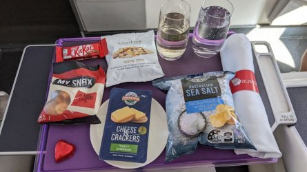 Virgin snack 2023 03 05 CNS-BNE.jpg