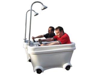 go-racers-bathtubs-01.jpg