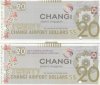 Resize of Changi Dollars.jpg