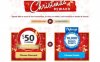 Coles Xmas Offer.jpg