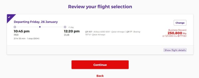 QR award flight Virgin.jpg