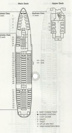 747SP seat map.JPG