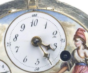 french-revolution-clock.jpg