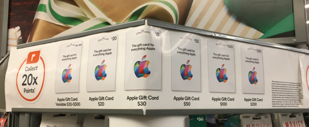 woolworths_apple_20x.png