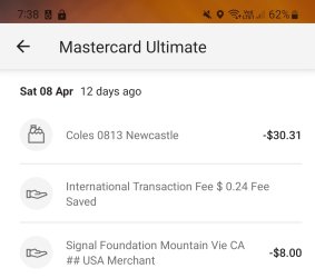 Screenshot_20230420_073933_CommBank.jpg