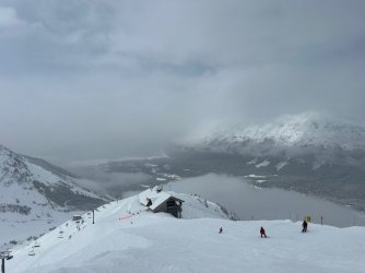 alyeska - 19.jpeg