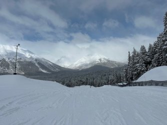 alyeska - 21.jpeg