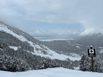 alyeska - 41.jpeg