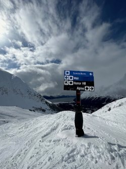 alyeska - 45.jpeg