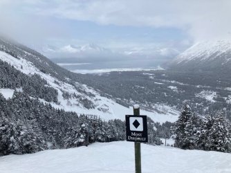 alyeska - 46.jpeg