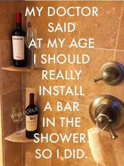 shower bar.jpg