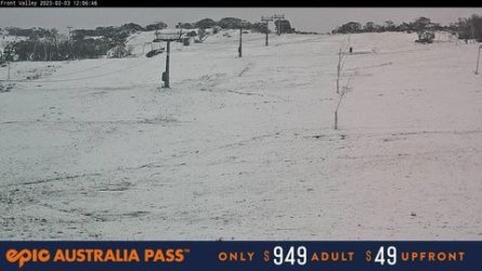 perisher - 1.jpeg