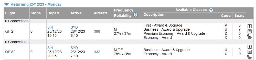 2023-04-29 22_20_48-ExpertFlyer.com - Empowering the Frequent Flyer — Mozilla Firefox.jpg