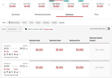 2023-04-29 22_19_57-Flight Bookings - Select Flights — Mozilla Firefox.jpg