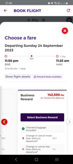 Screenshot_20230503_214636_Virgin Australia.jpg