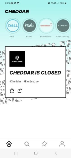 Screenshot_20230505_142312_Cheddar.jpg