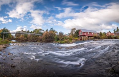 D85_5880-HDR-Pano-Edit.jpg