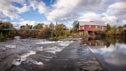 D85_5905-HDR-Pano-Edit.jpg