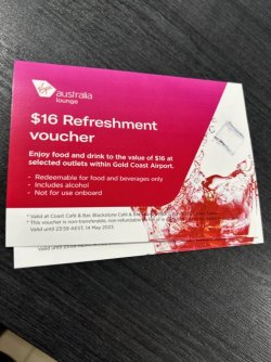 voucher.jpg