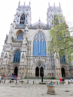 York Minster front.JPG