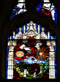 York great east window detail 2.JPG