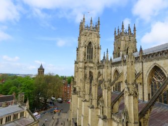 York climbing tower.JPG