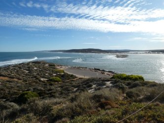 kalbarri11.jpg