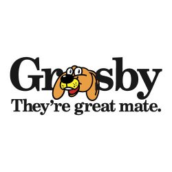 Grosby.jpg