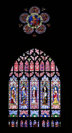 Lincoln Kings window.JPG