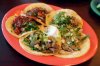 20120315-196564-tacos-matamoros.jpg