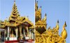 Shwe decor 5.jpg