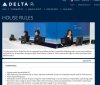 Delta Sky Club.jpg